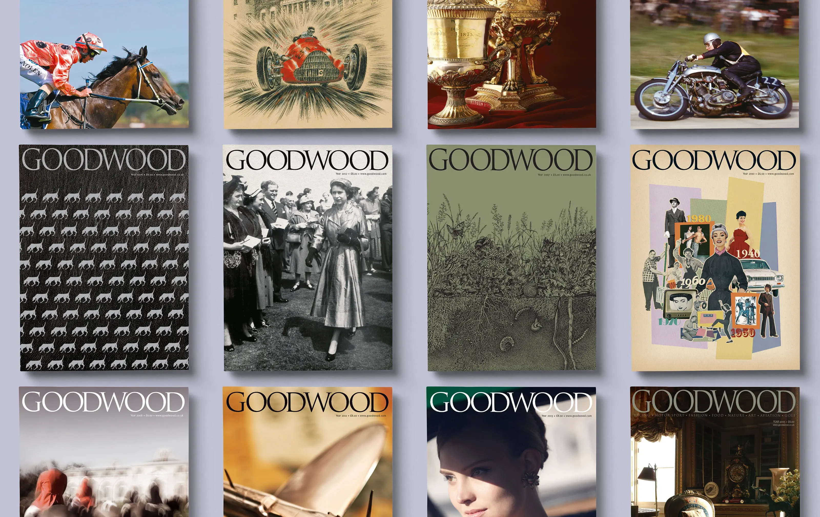25-Red-Giant-Slider-goodwood-covers-mockup-slider