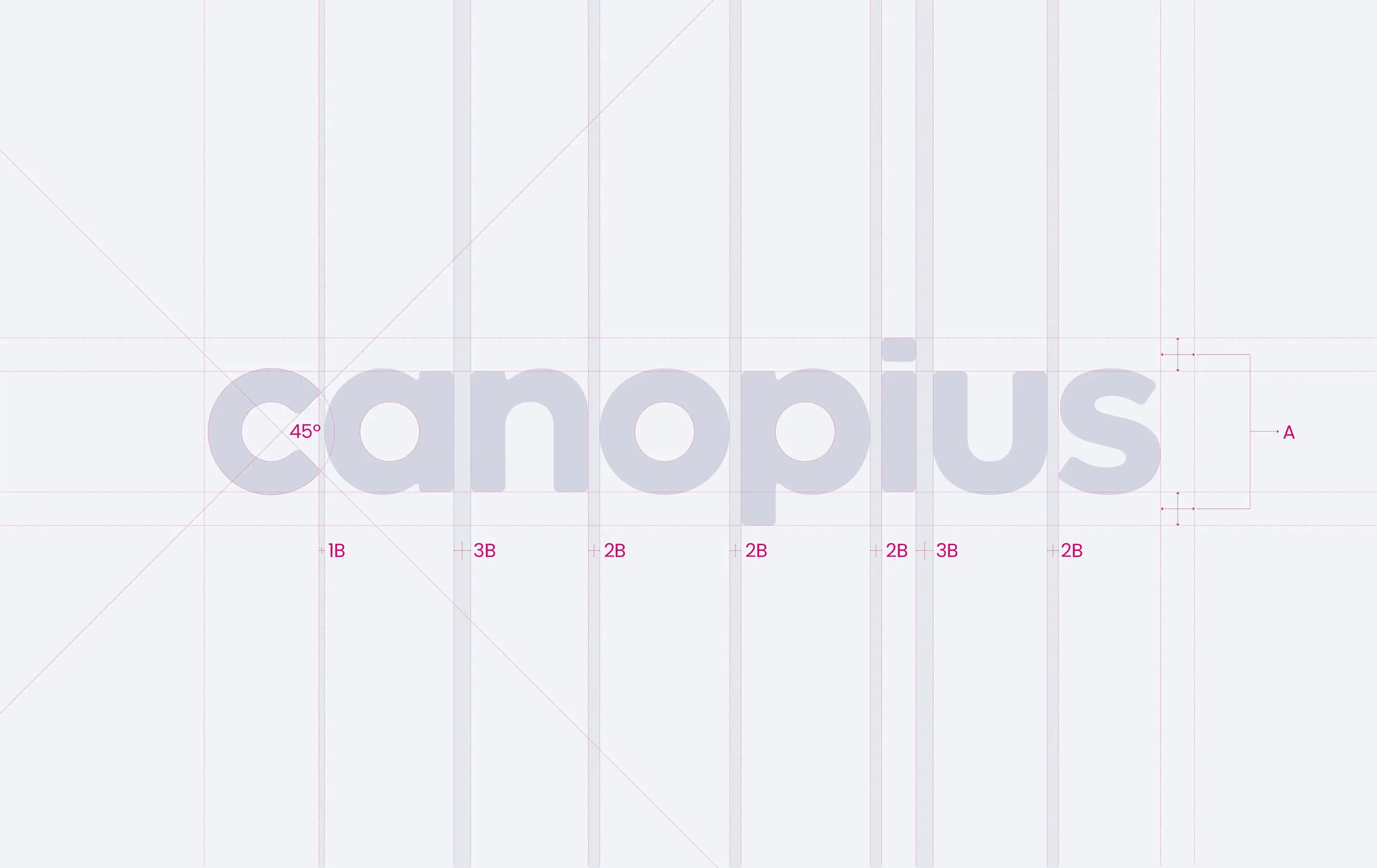 26-Red-Giant-Slider-canopius-in-dev-logo-mockup