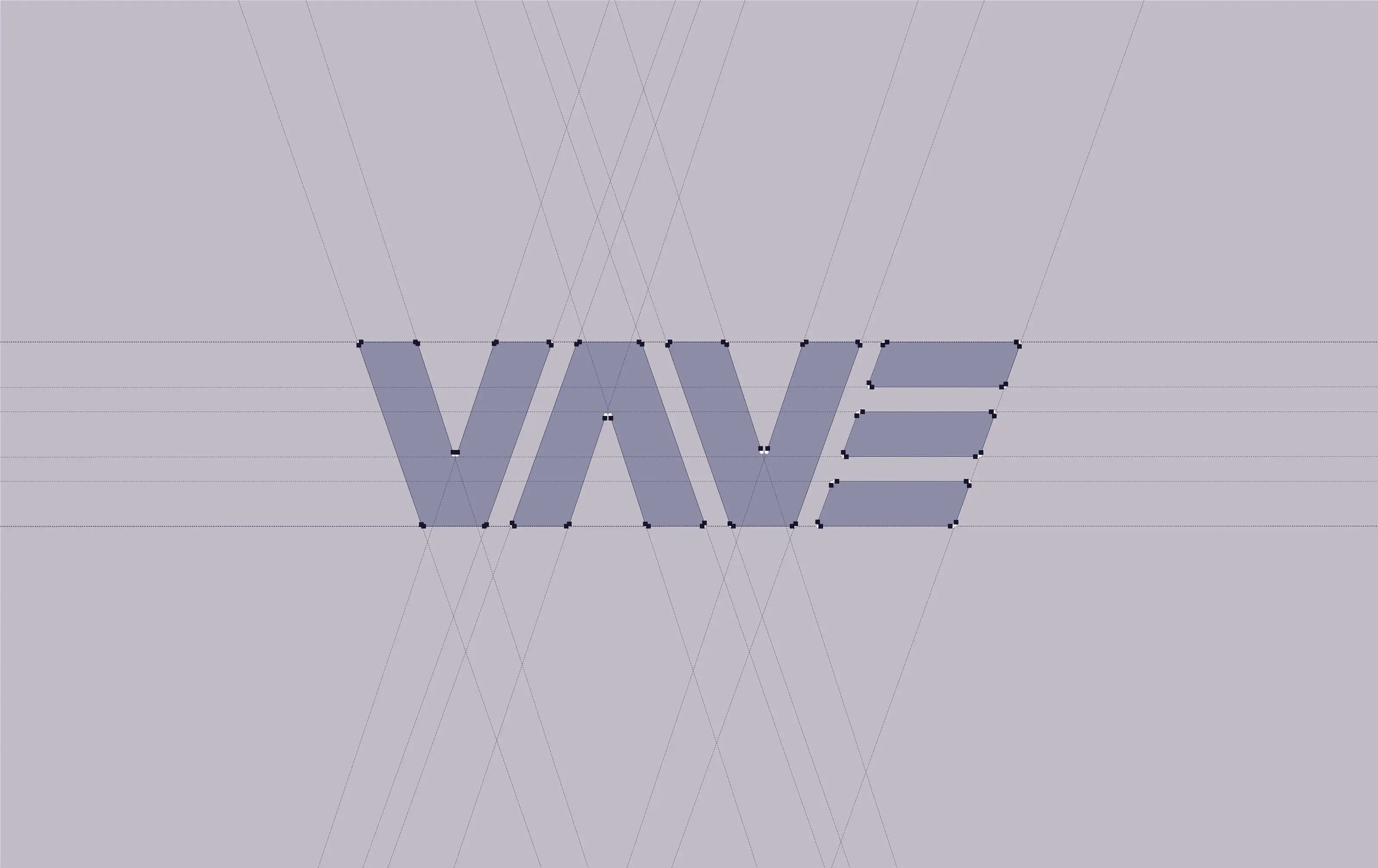 9-Red-Giant-Slider-canopius-vave-logo-mockup