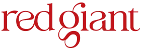 RG London logo
