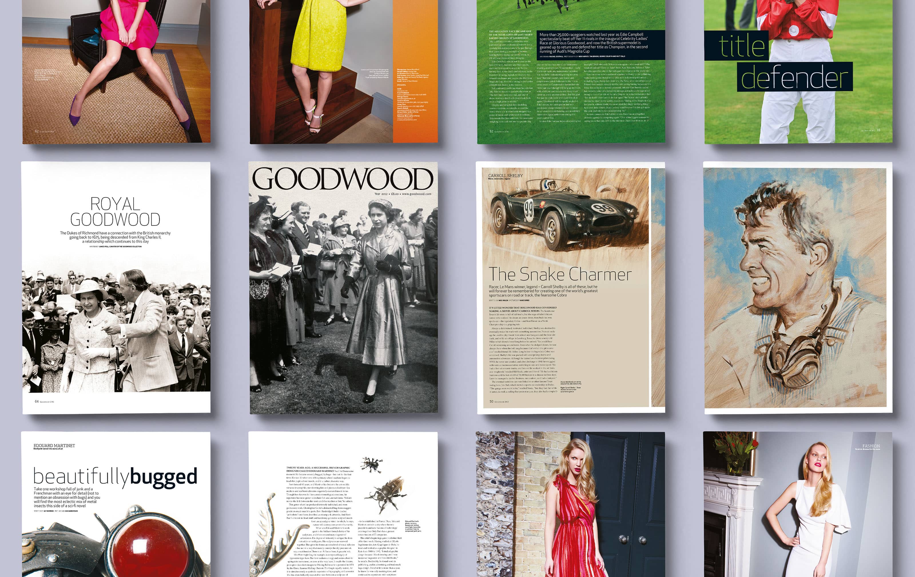 1 Goodwood-brochure-mockup-4