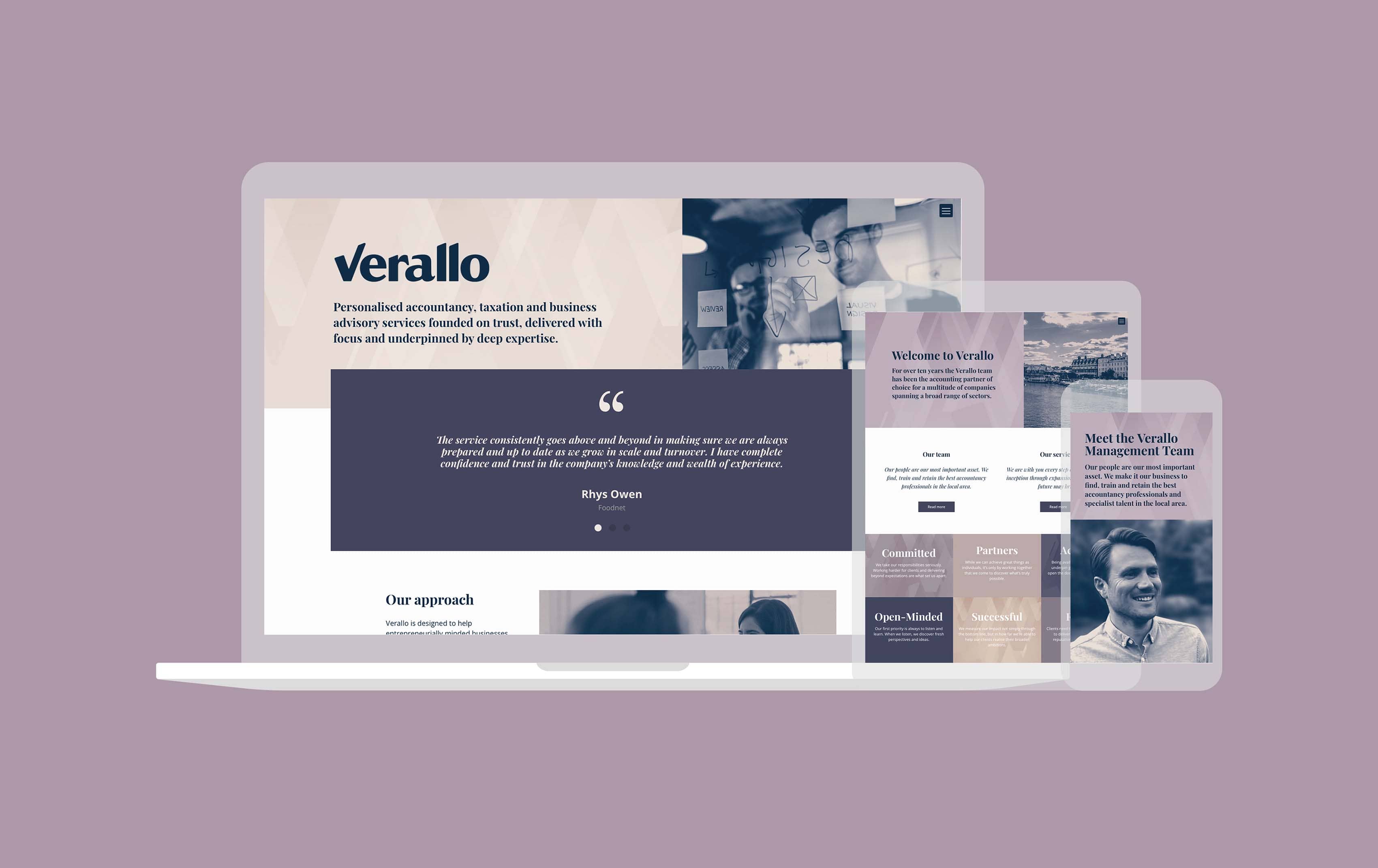 1-Verallo-devices-mockup