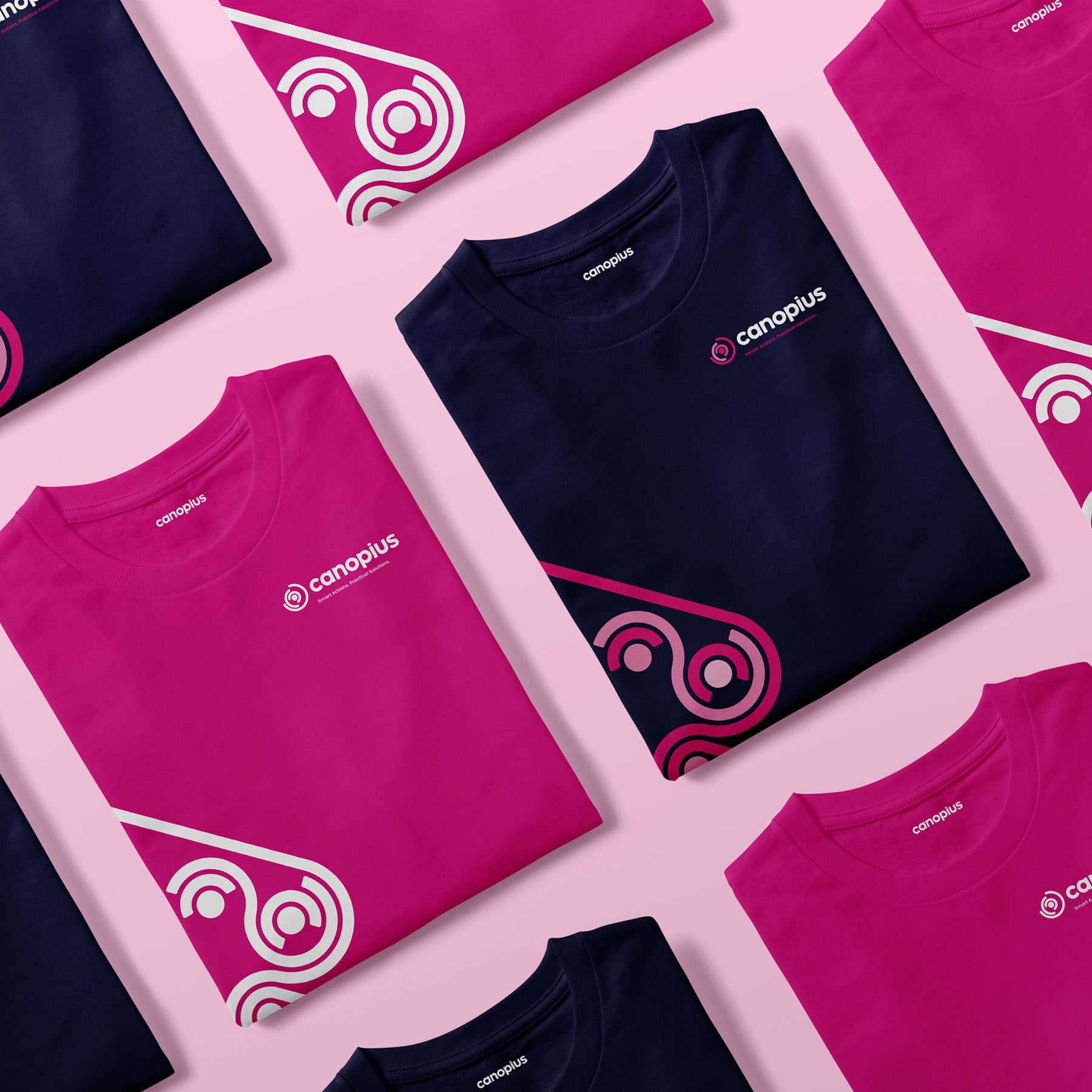 10-Canopius-t-shirt-mockup