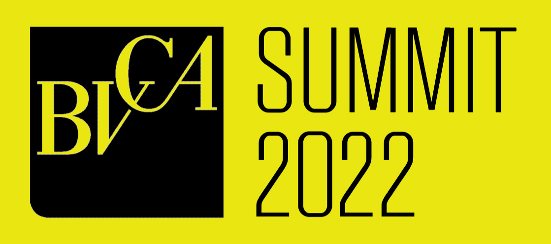 1a-BVCA-Summit-Logo