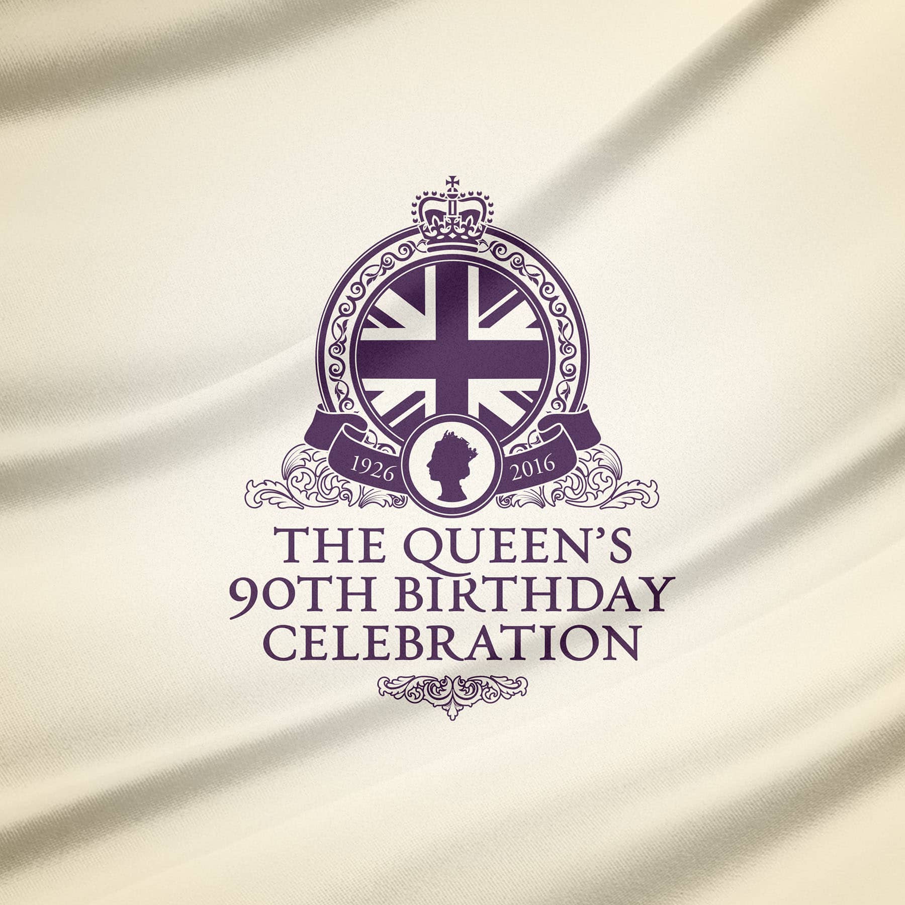 2-Commemorative-Events-hmq90-logo-2-mockup-square