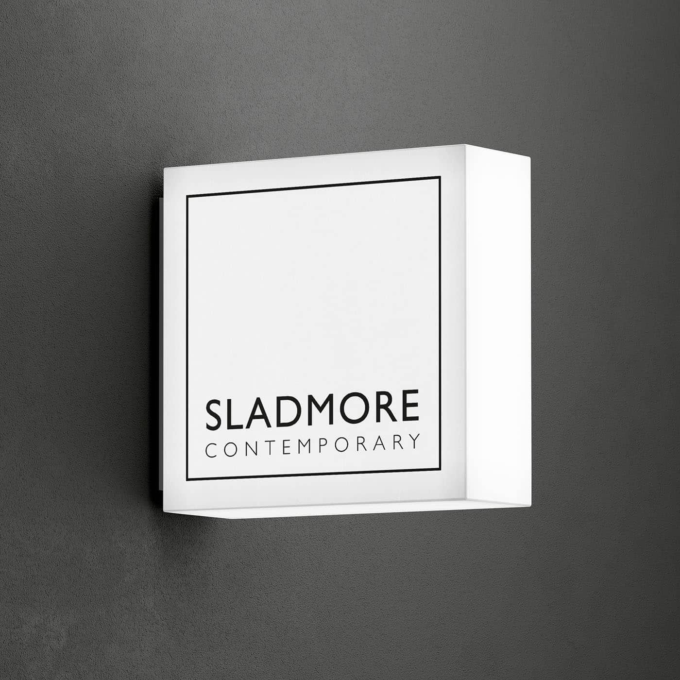 2-Sladmore-logo-sign-mockup-square