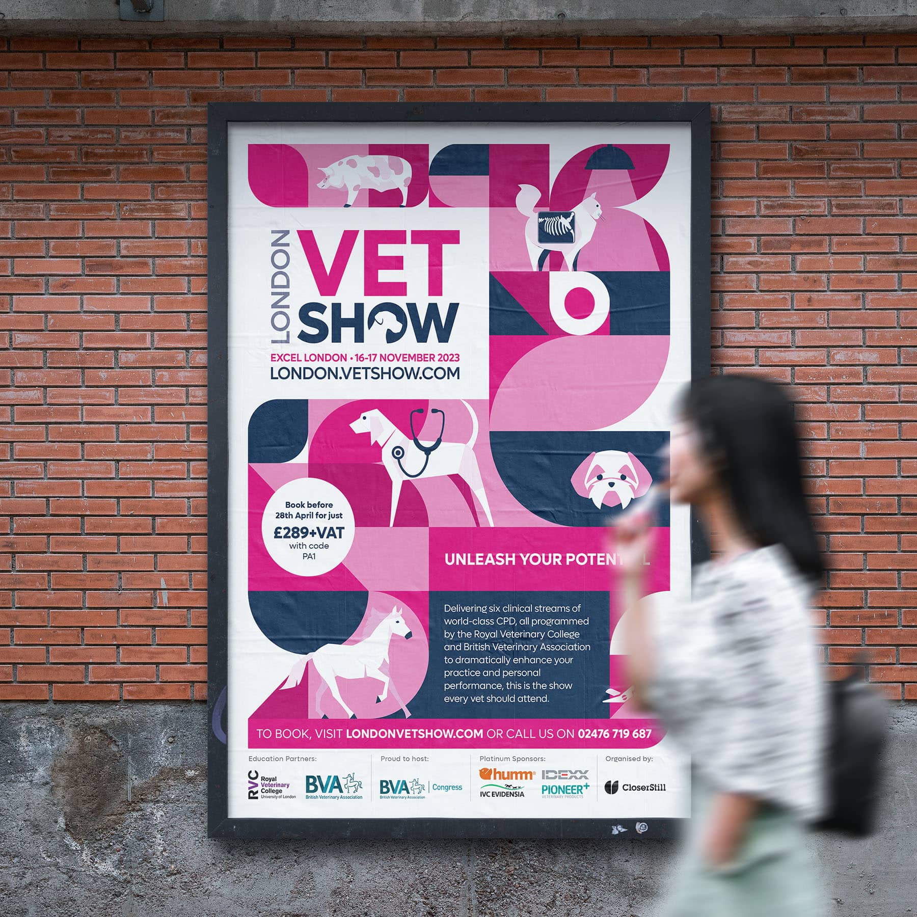 3-Consumer-B2B-Events-vet-show-poster-mockup-square