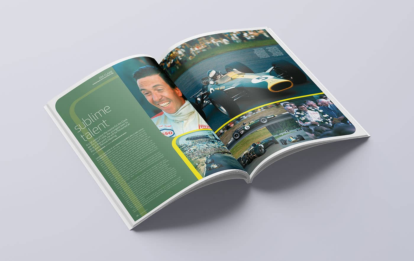 3 Goodwood-brochure-mockup-3