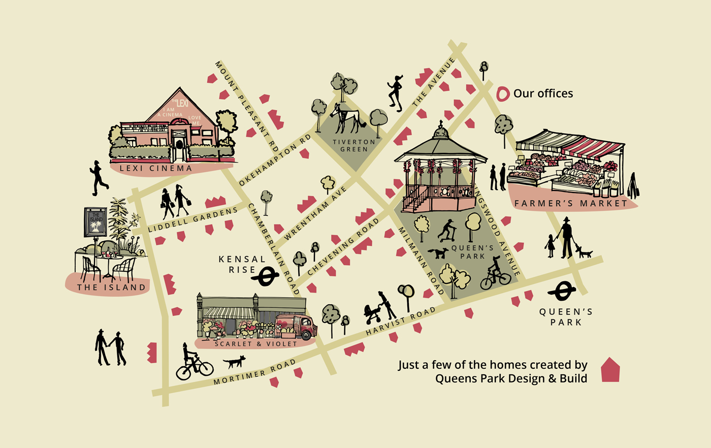 3-QPDB-Map-2