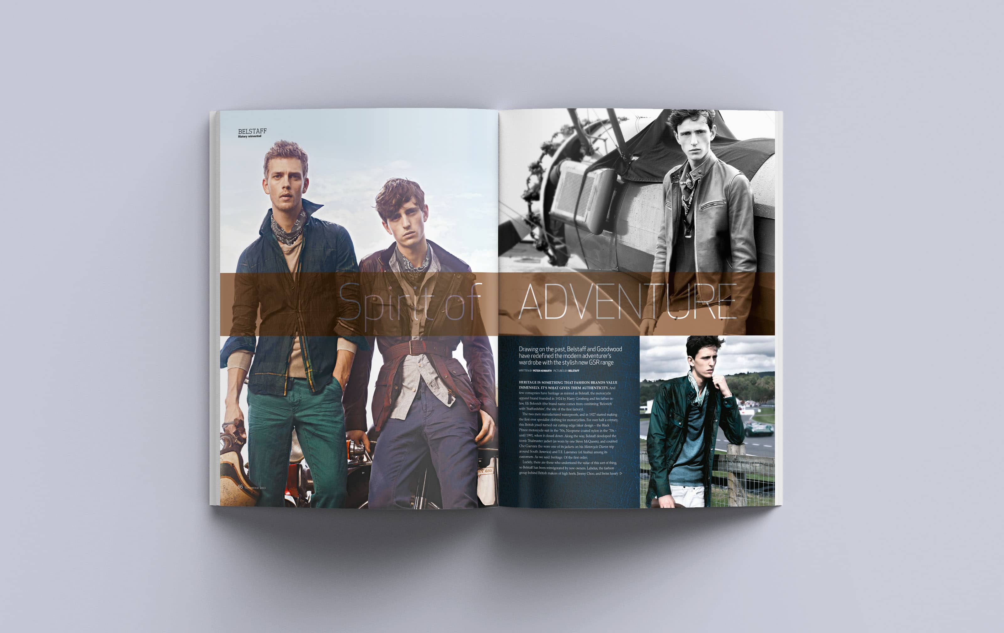 4 Goodwood-brochure-mockup-2