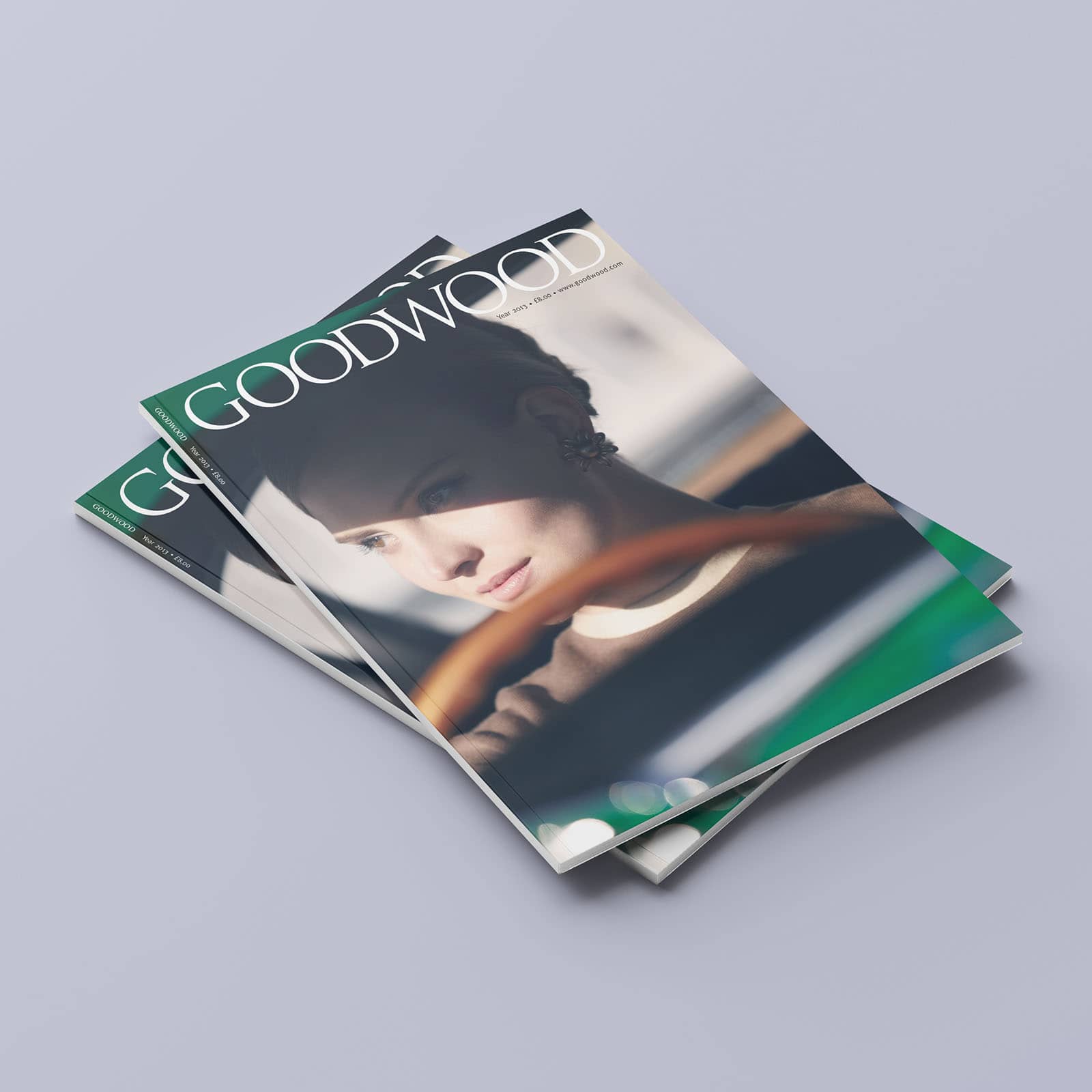 5 Goodwood-brochure-mockup-square