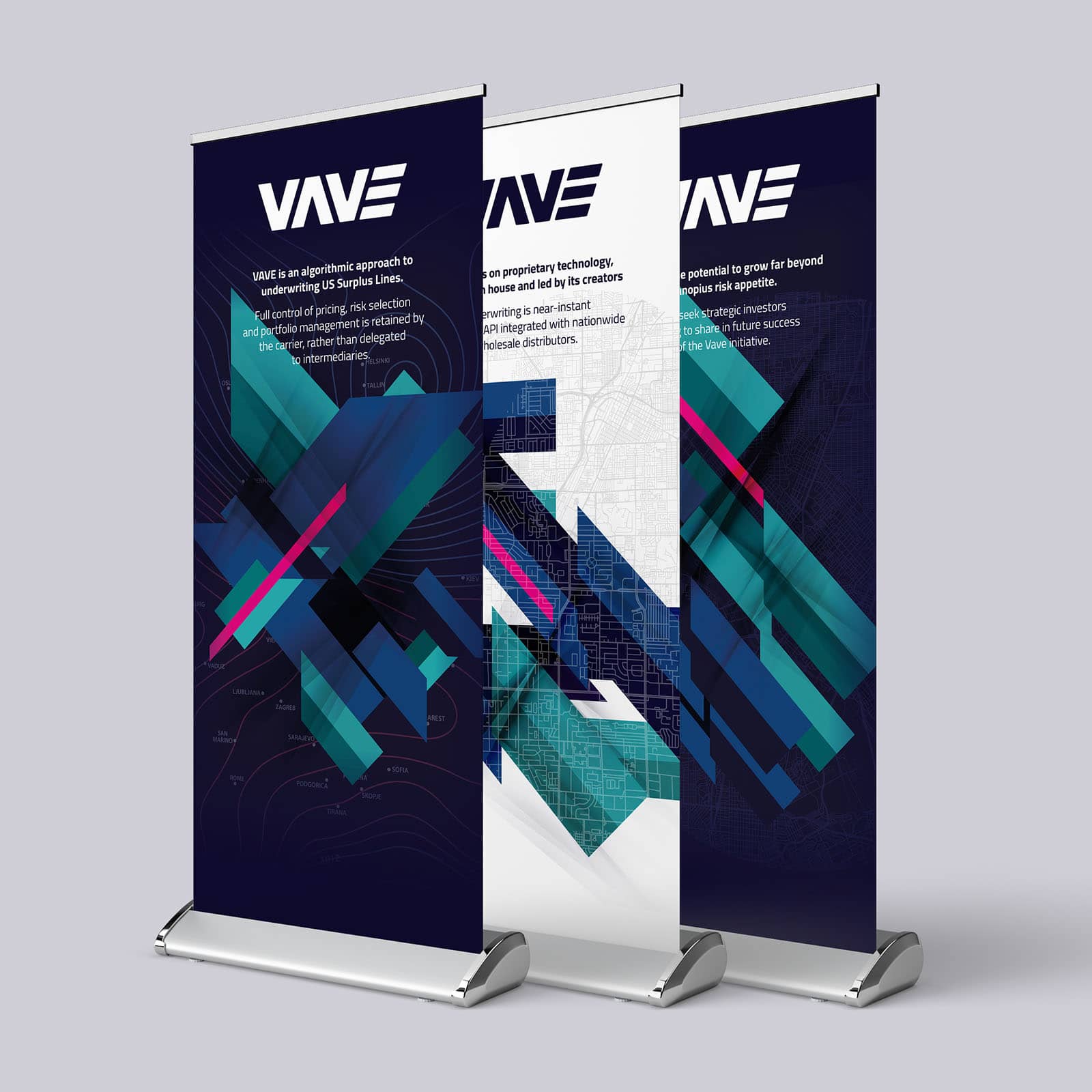 5-VAVE-banner-square