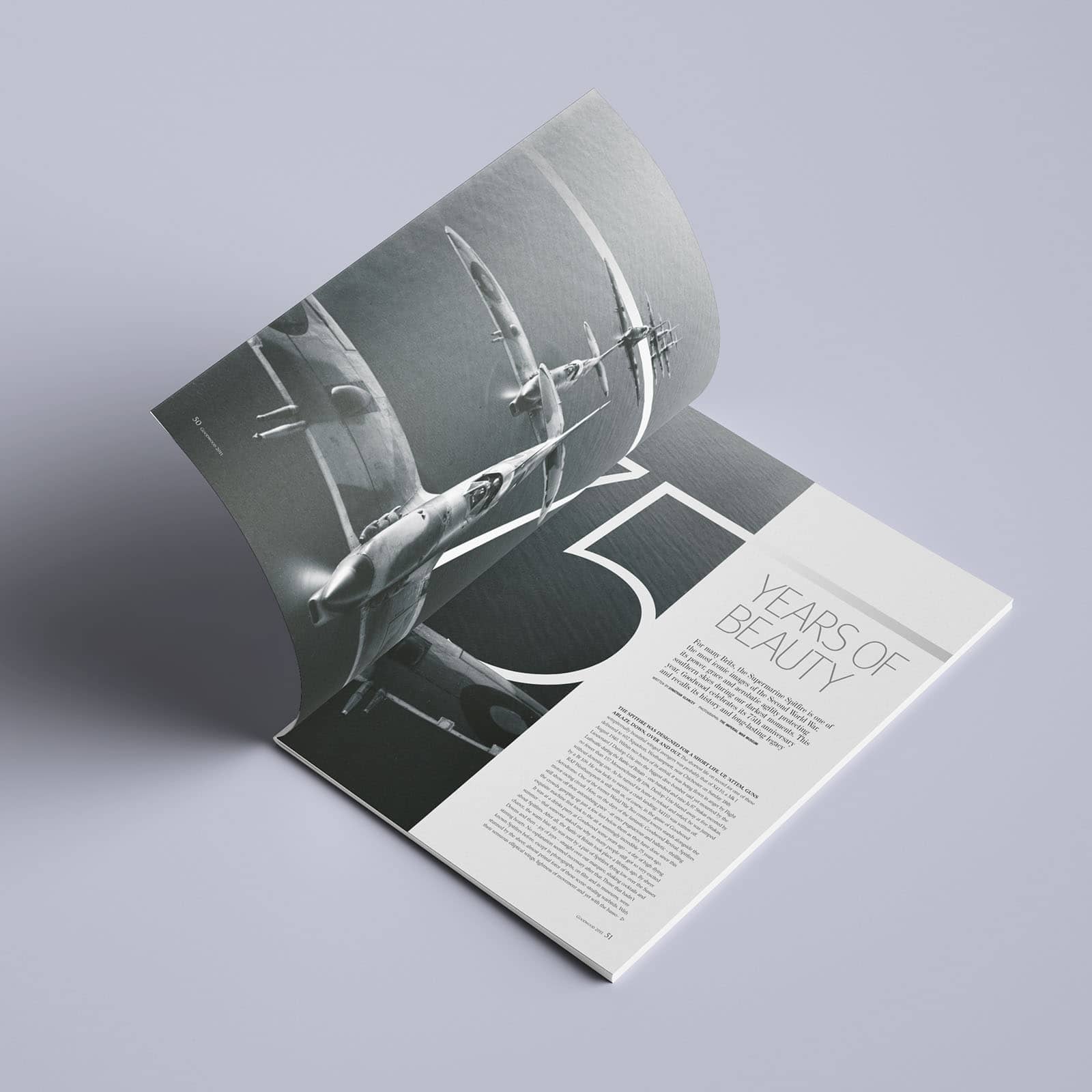 6 Goodwood-brochure-mockup-square-3