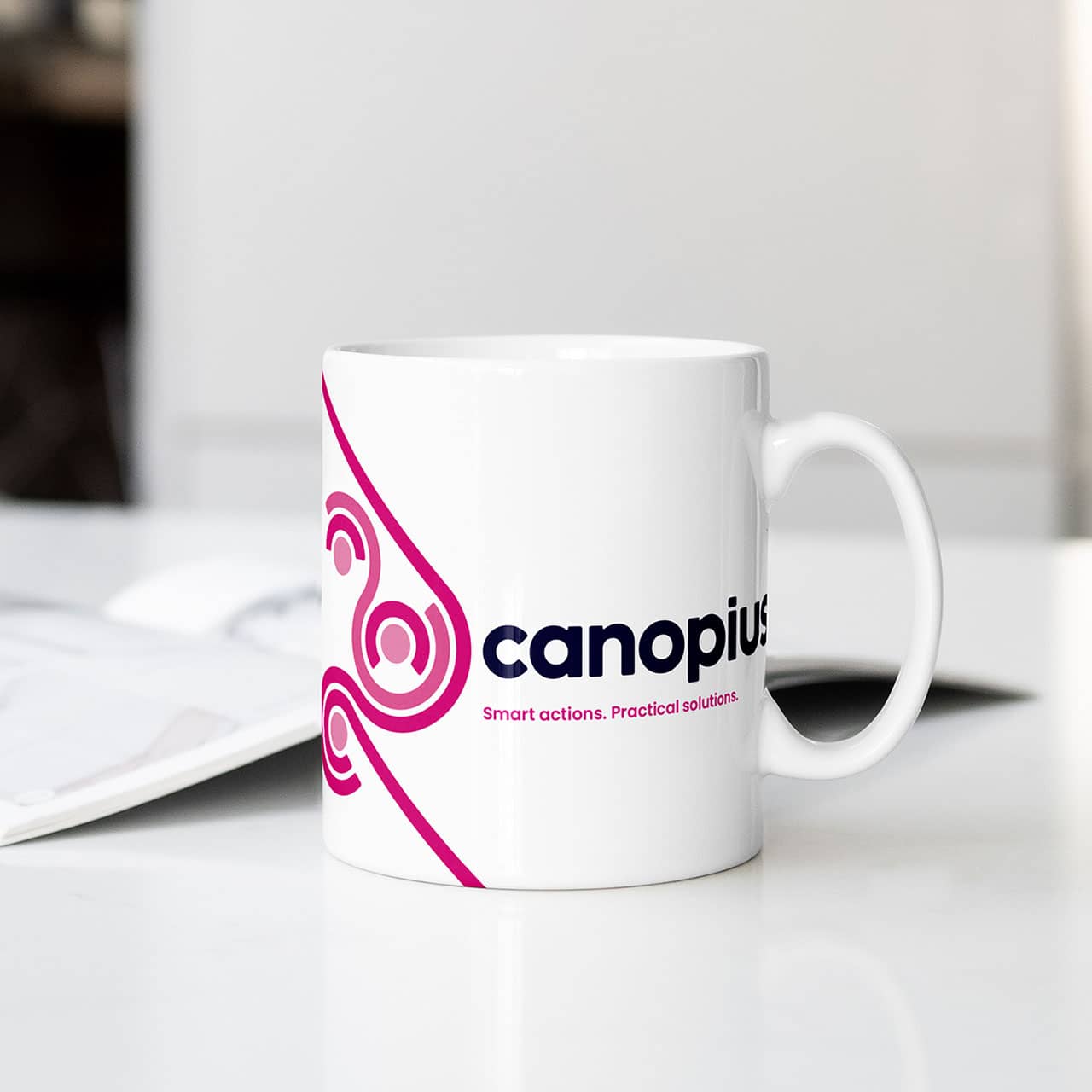 8-Canopius-mug-mockup-square