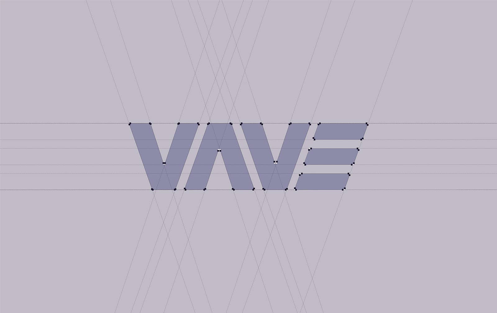 8-VAVE-logo-mockup