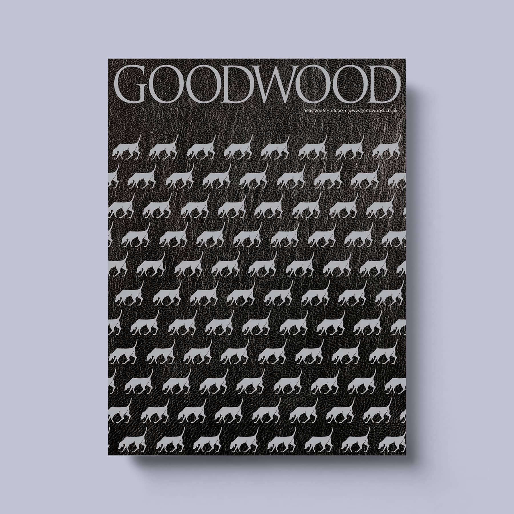 Goodwood-covers-mockup-square-1