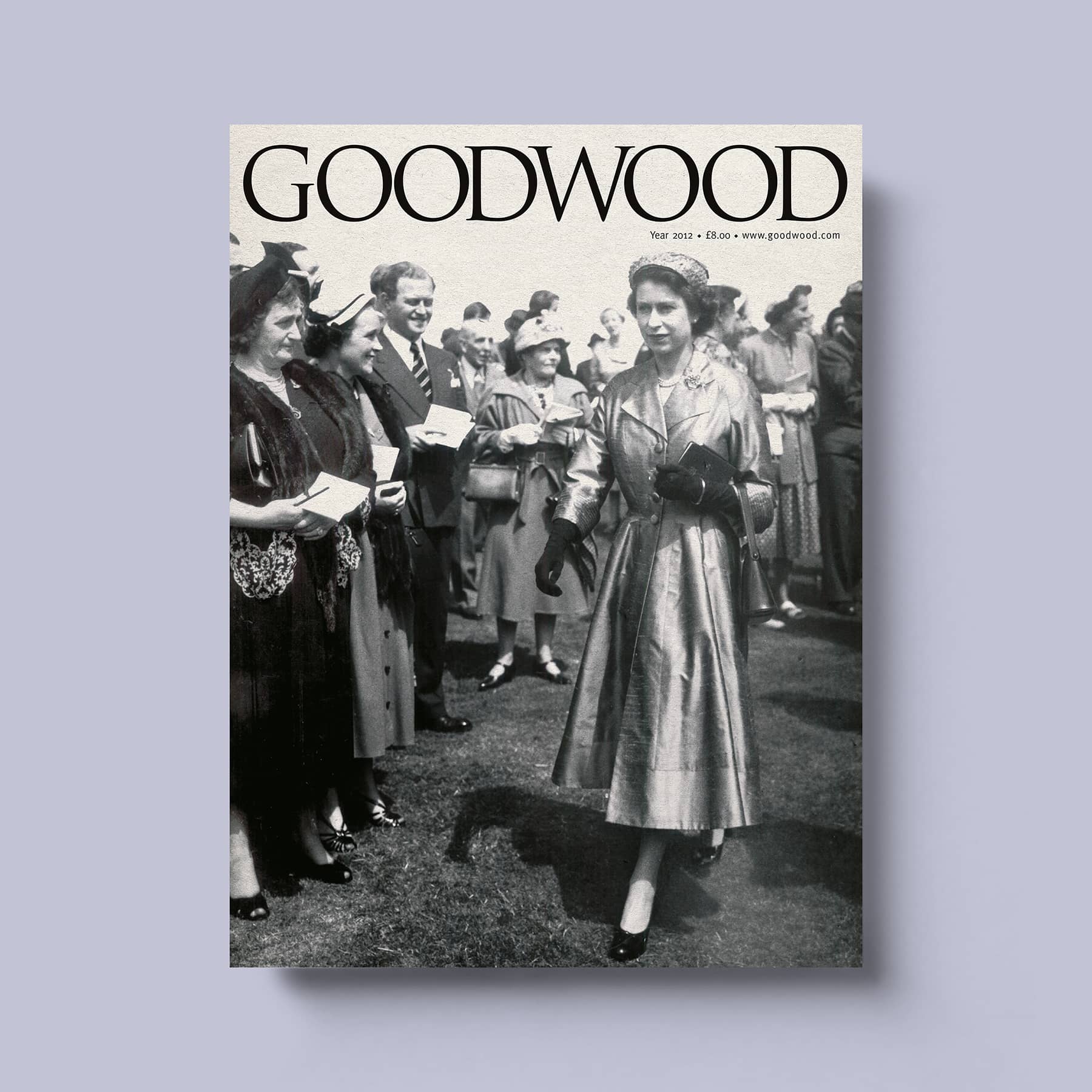 Goodwood-covers-mockup-square-2