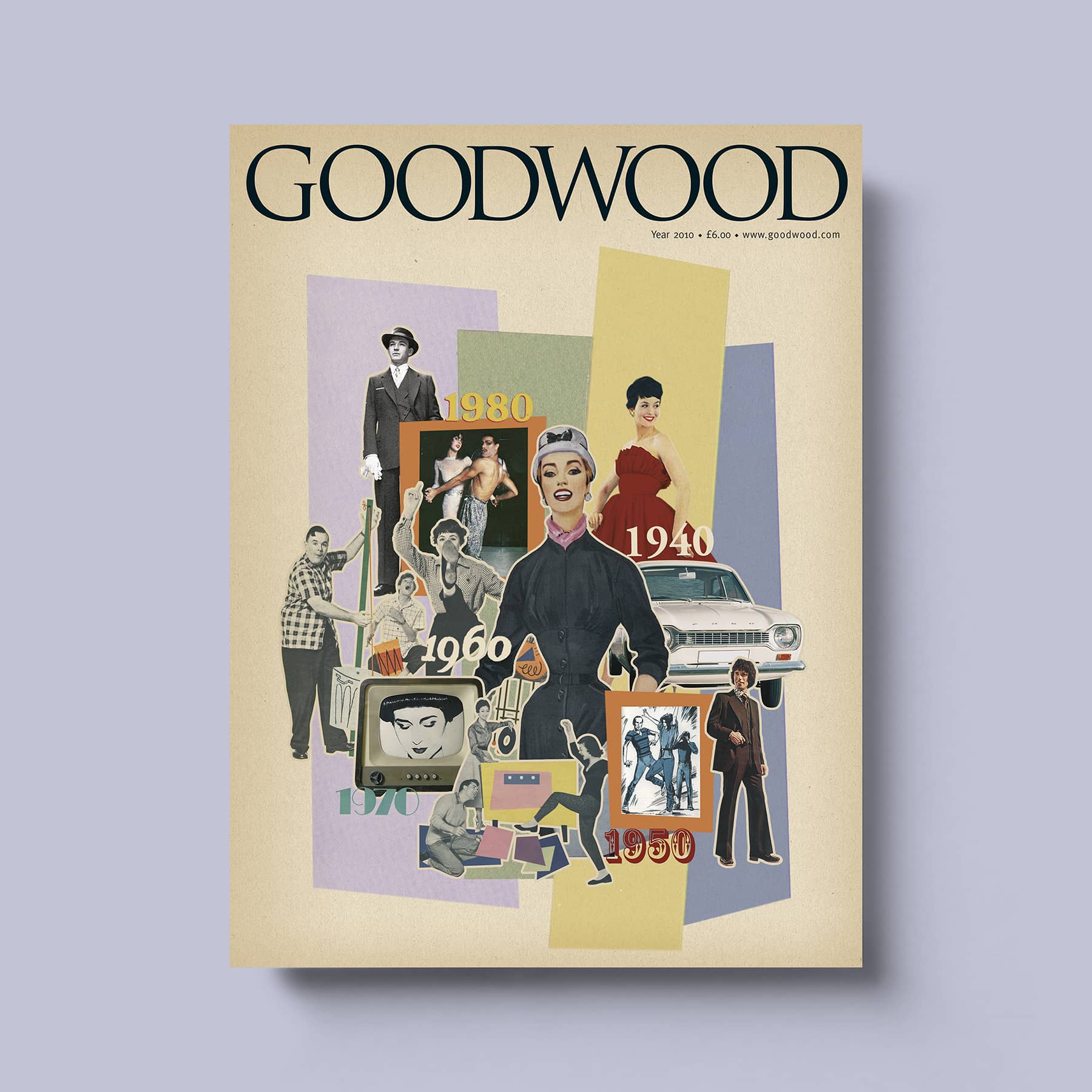 Goodwood-covers-mockup-square-3