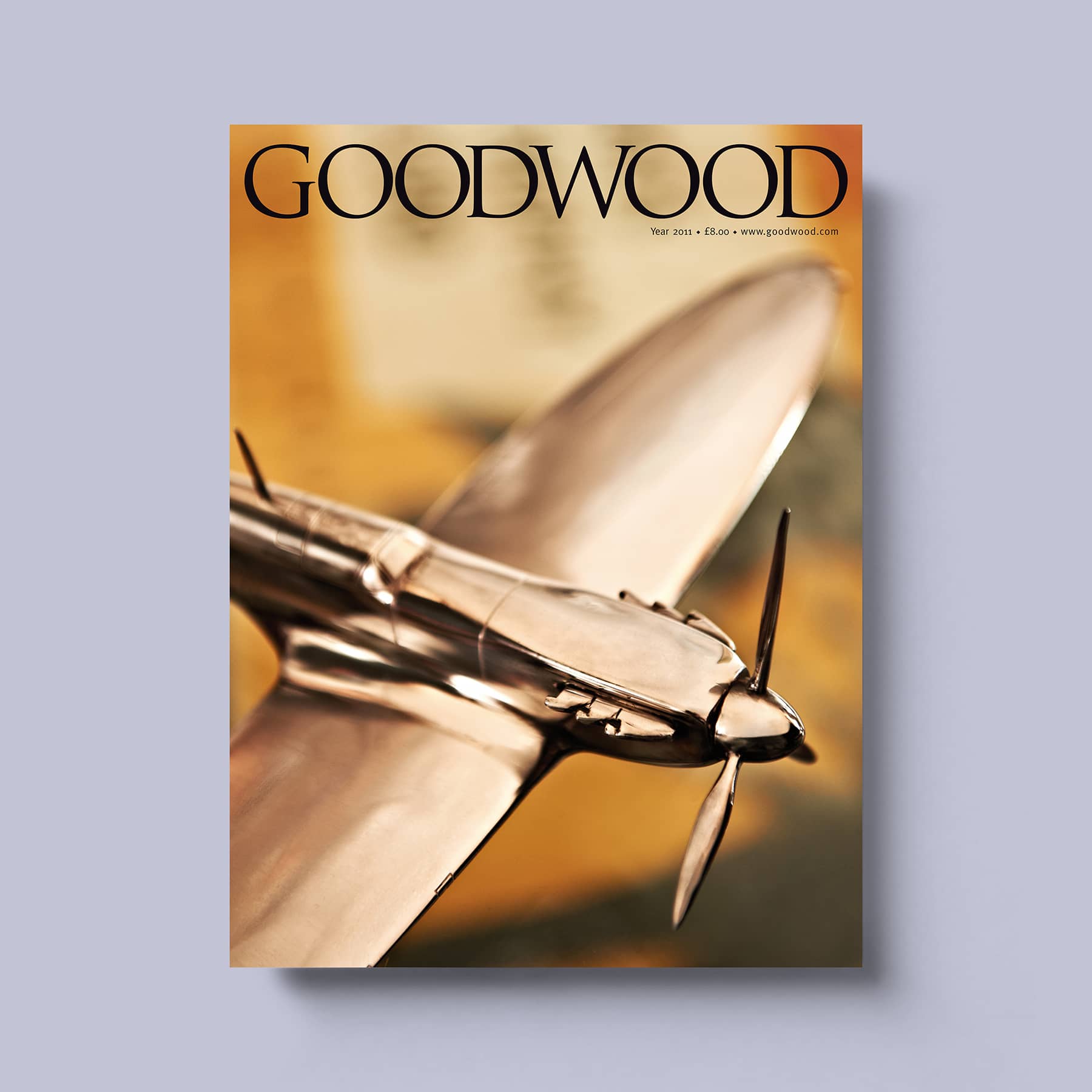 Goodwood-covers-mockup-square-4