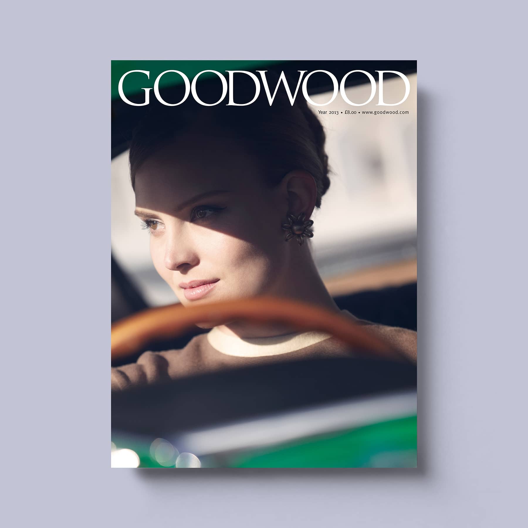 Goodwood-covers-mockup-square-5