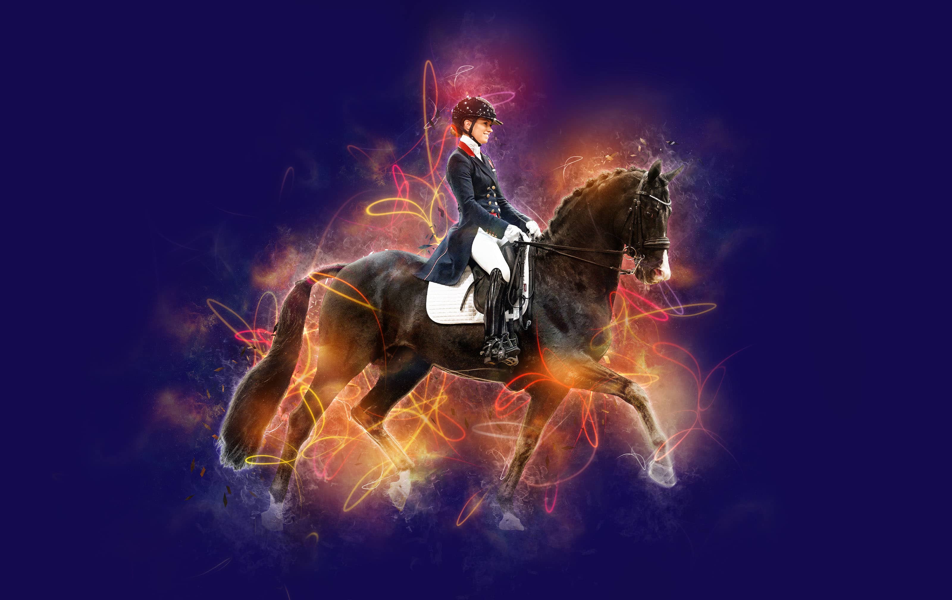 LIHS-2025-creative-mockup-Dressage