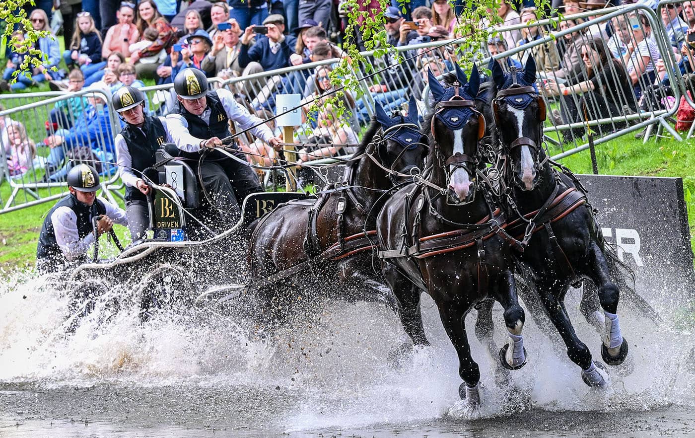 RWHS-Image-Carousel-3