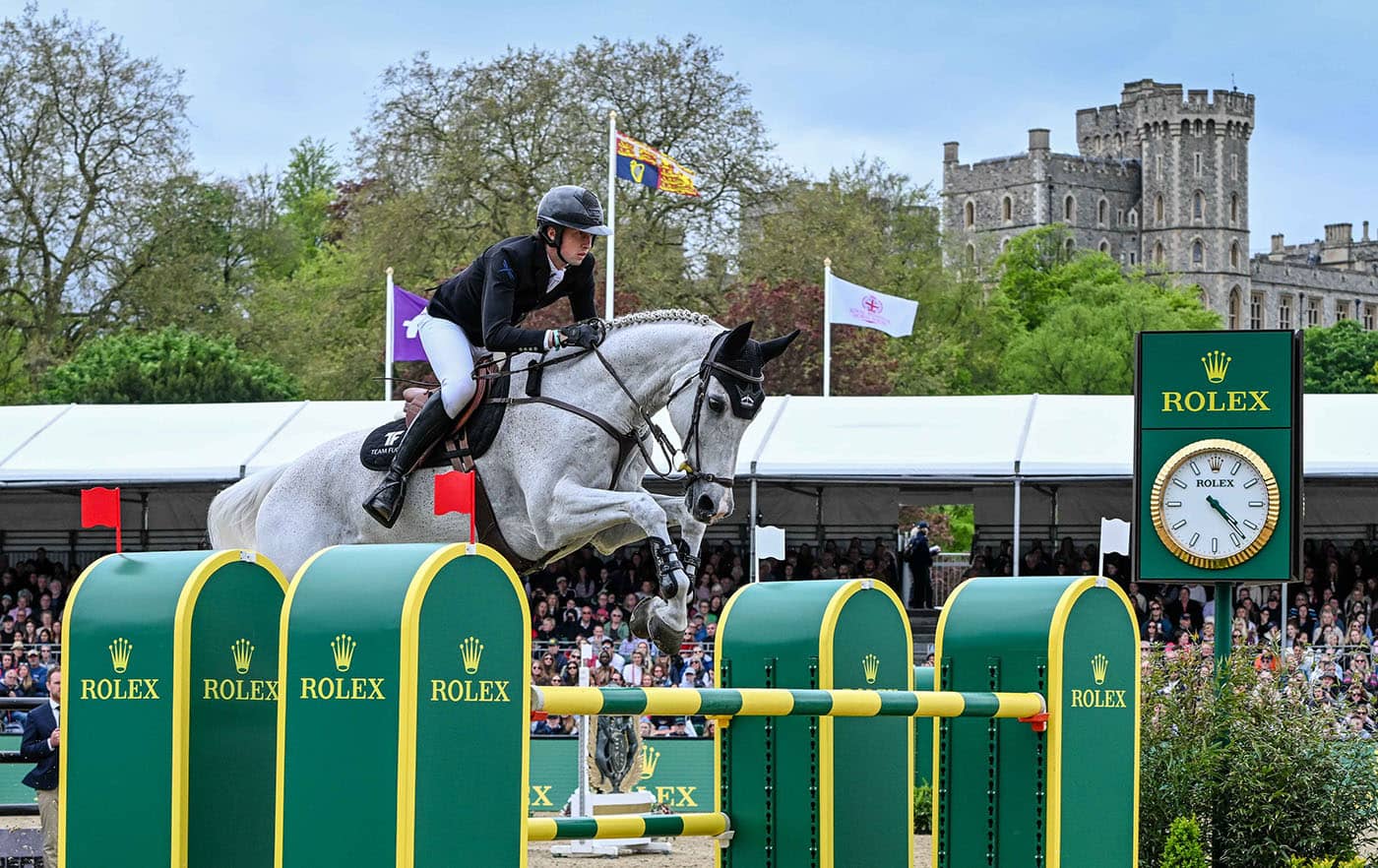 RWHS-Image-Carousel-5