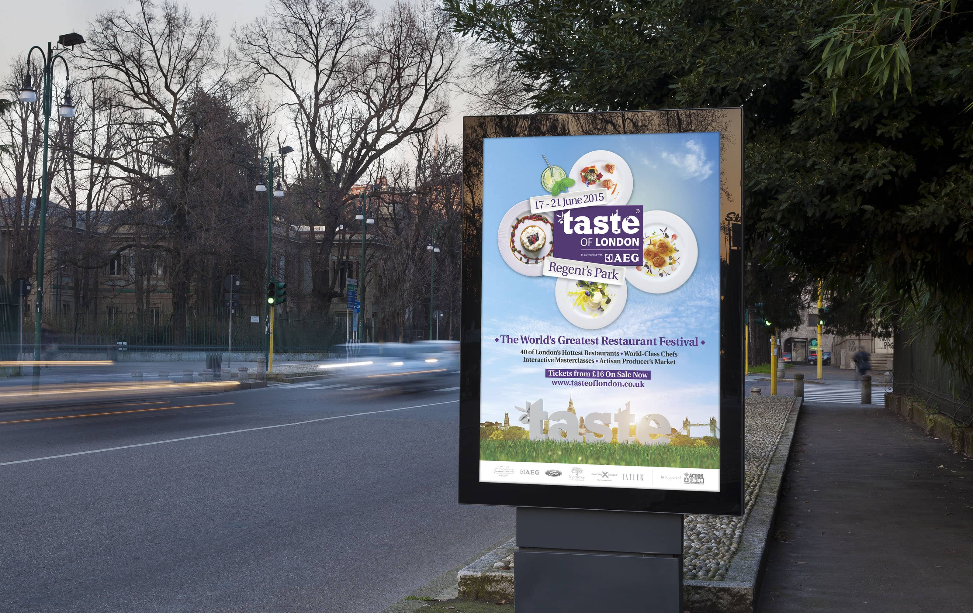 Taste-of-London-Bus-Stop-Mockup-2