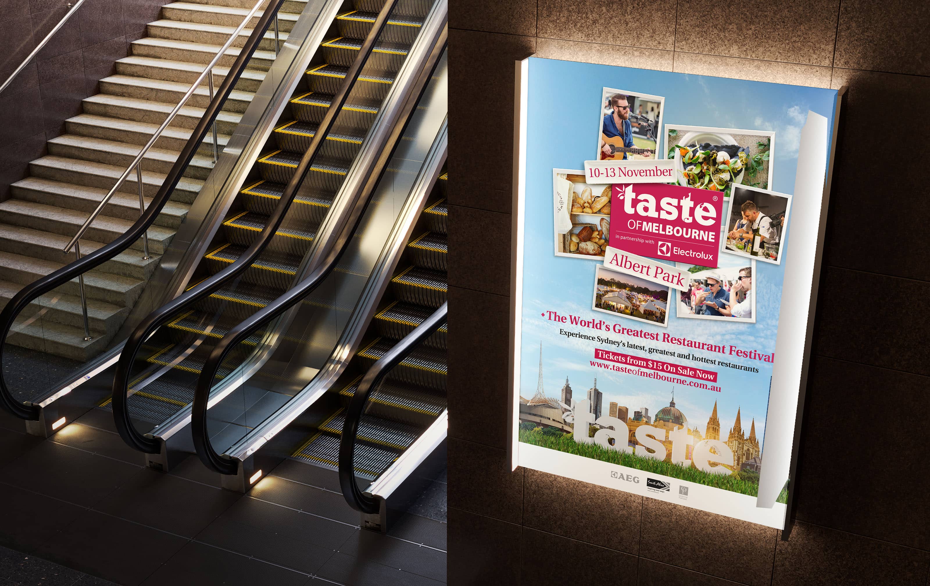 Taste-of-Melbourne-Mockup