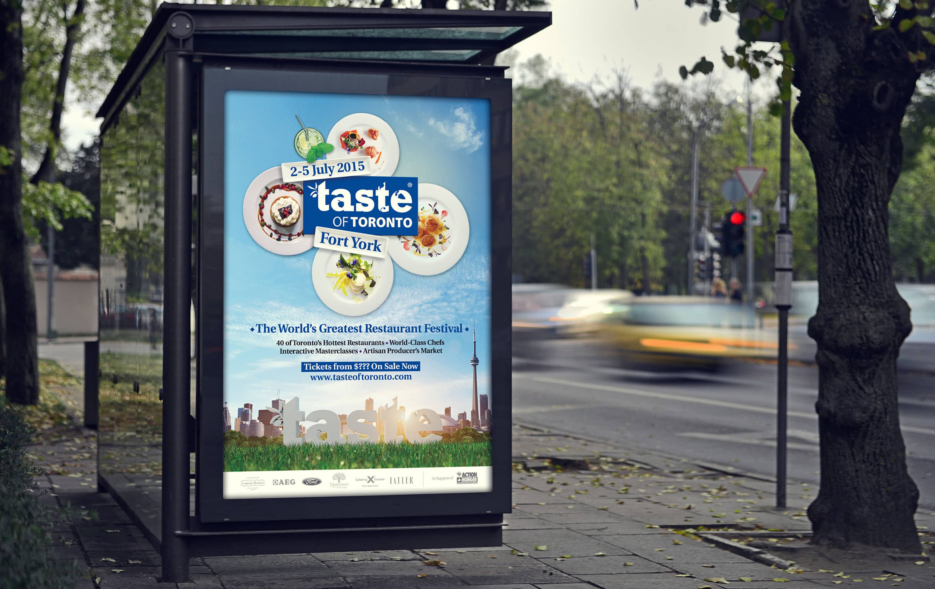 Taste-of-Toronto-Bus-Stop-Mockup