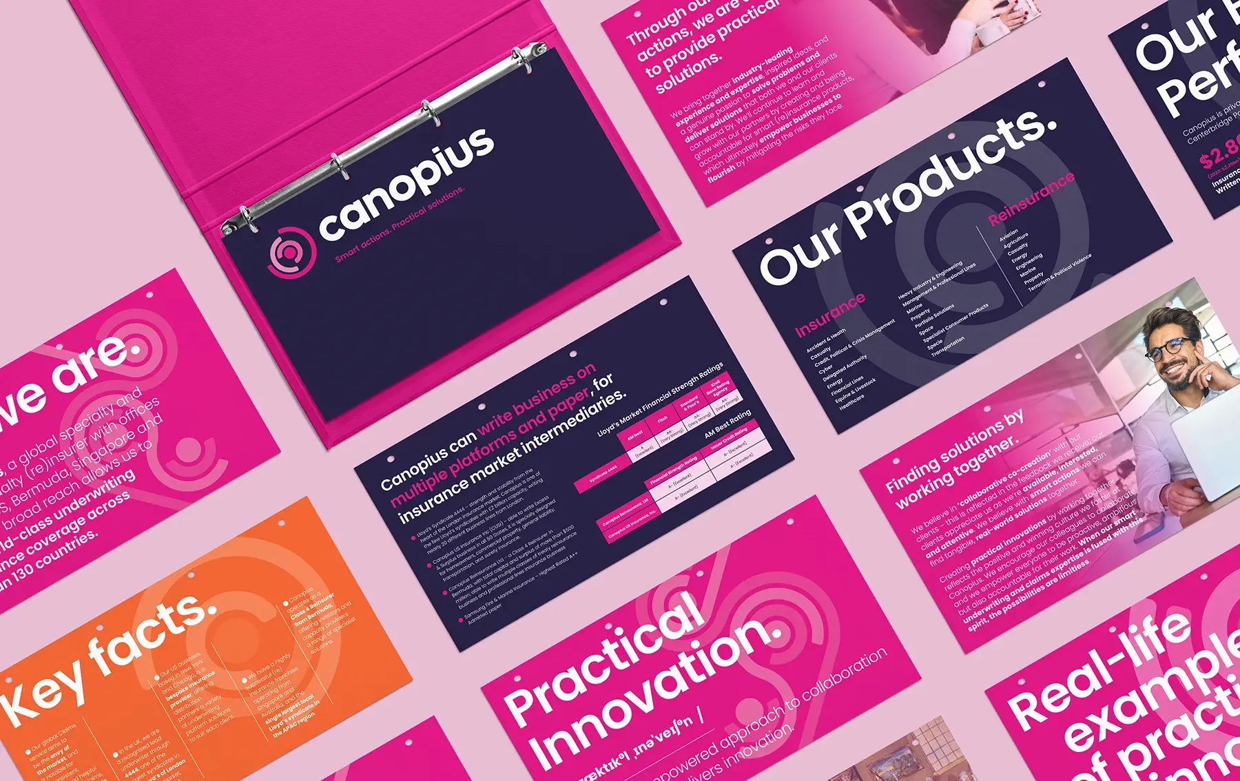 rg-website-canopius-brochure-mockup2