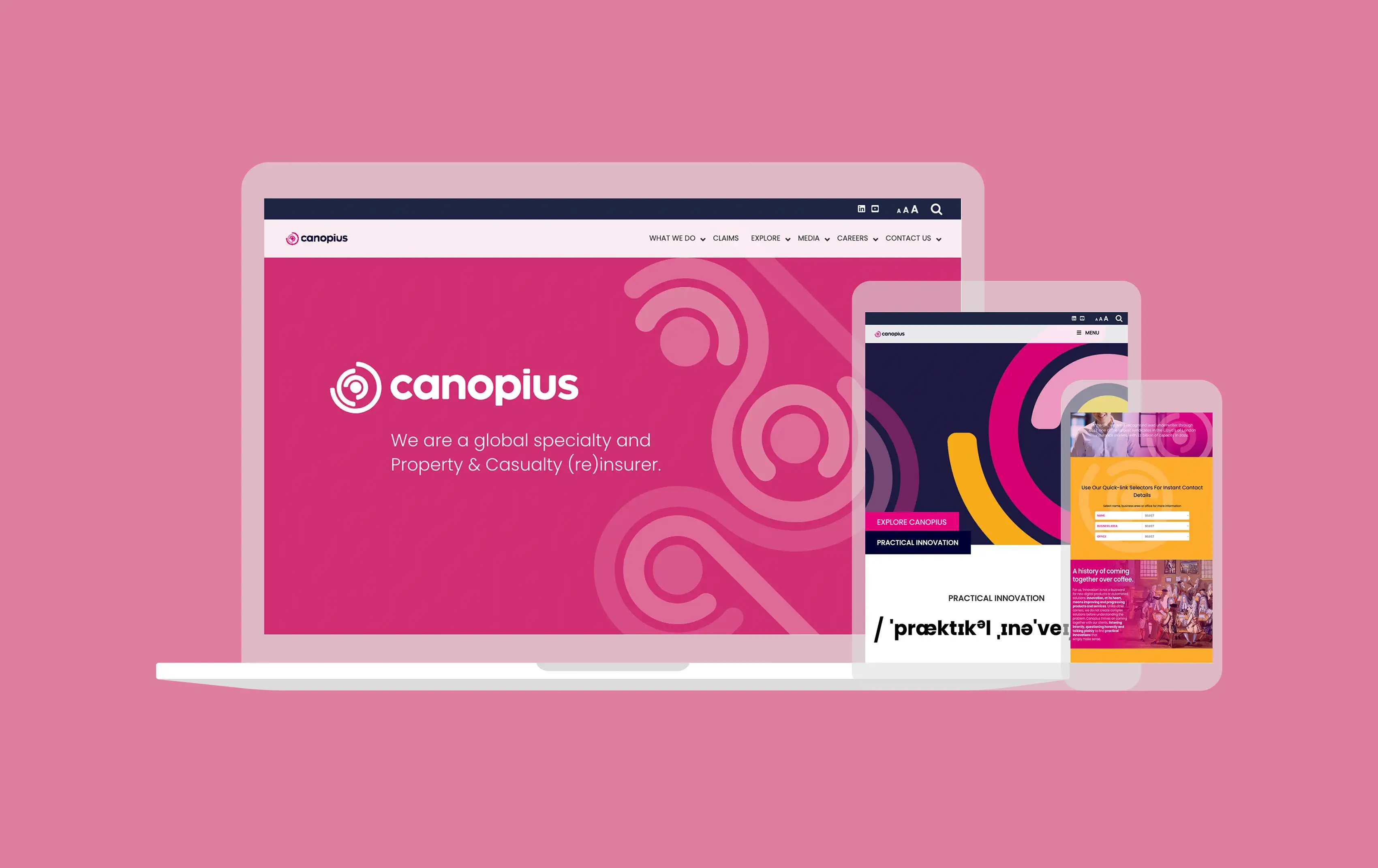 rg-website-canopius-devices-mockup-2