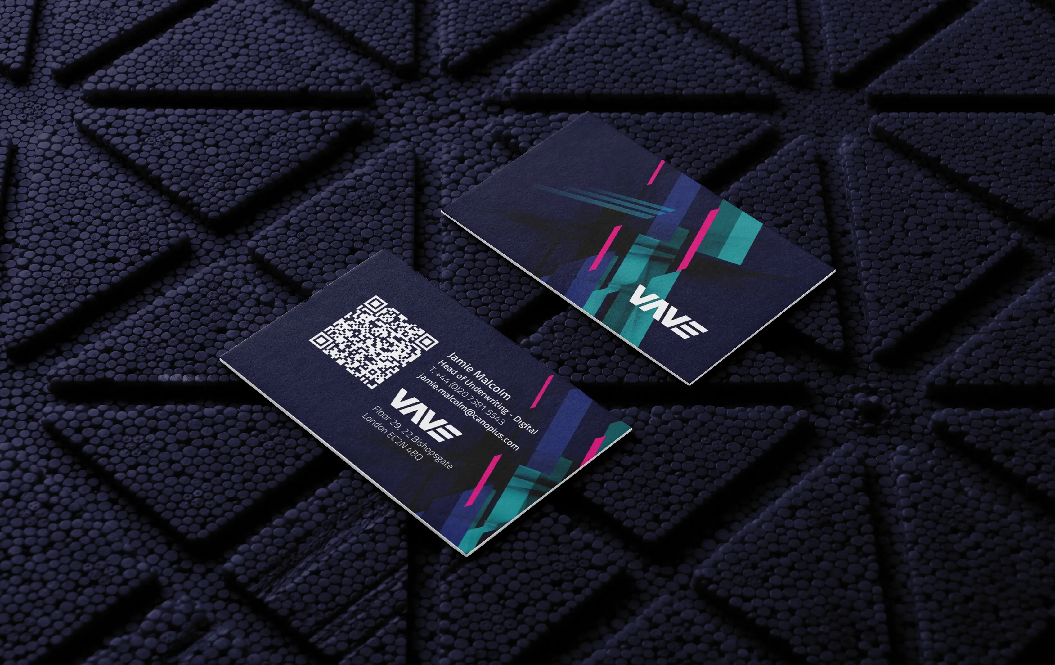 rg-website-canopius-vave-business-card-mockup