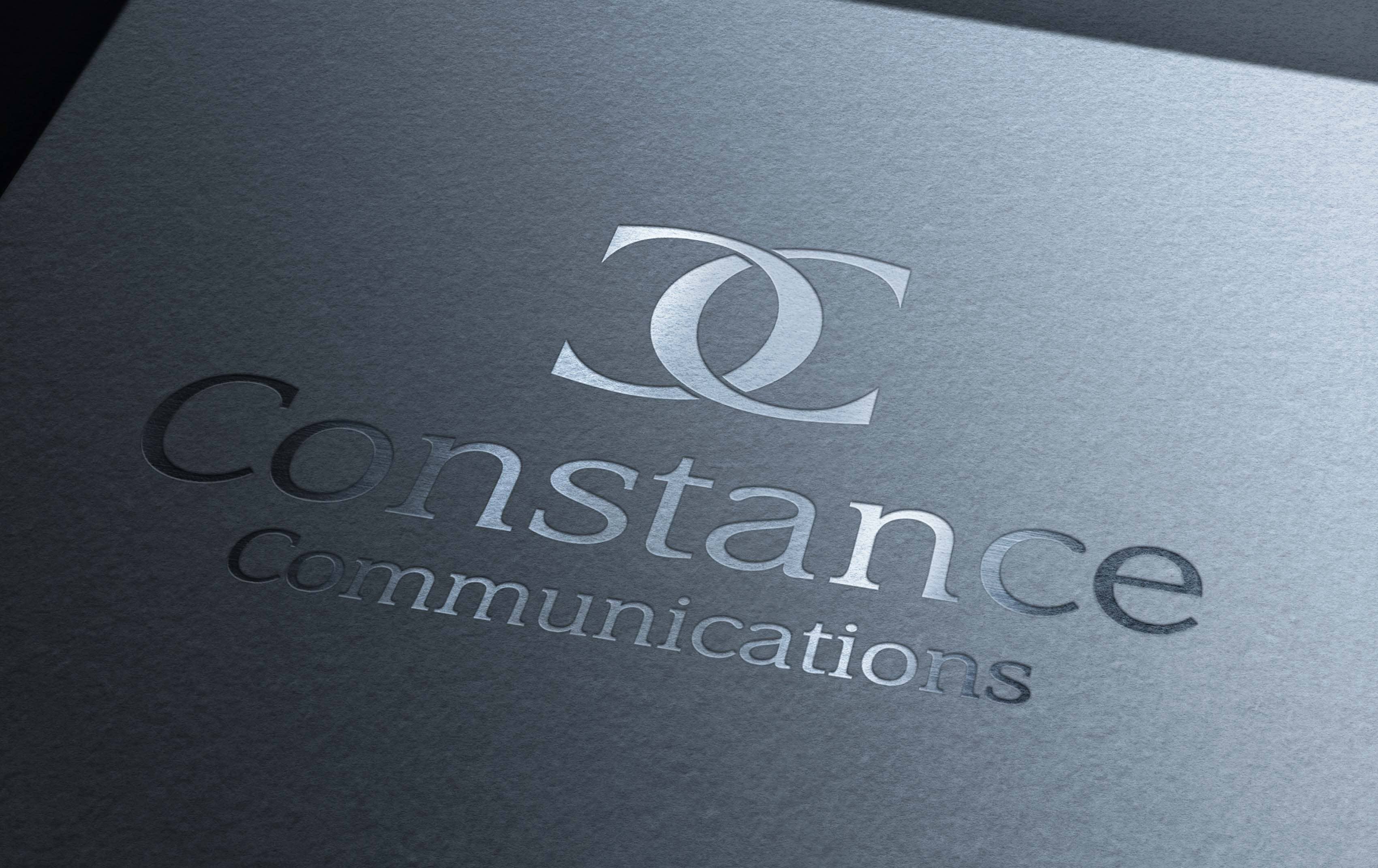 Constance-logo-mockup-1