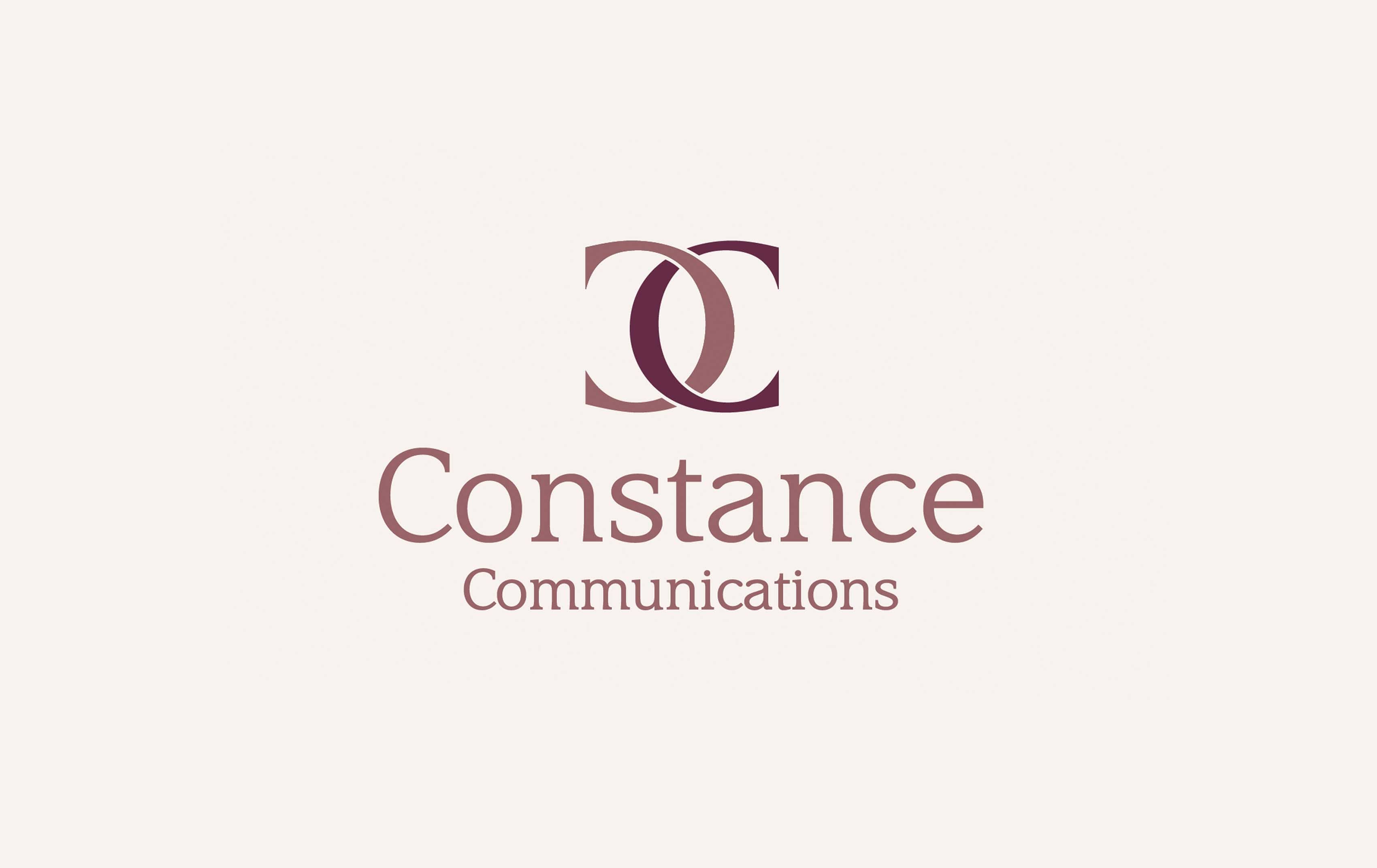 Constance-logo-mockup-2