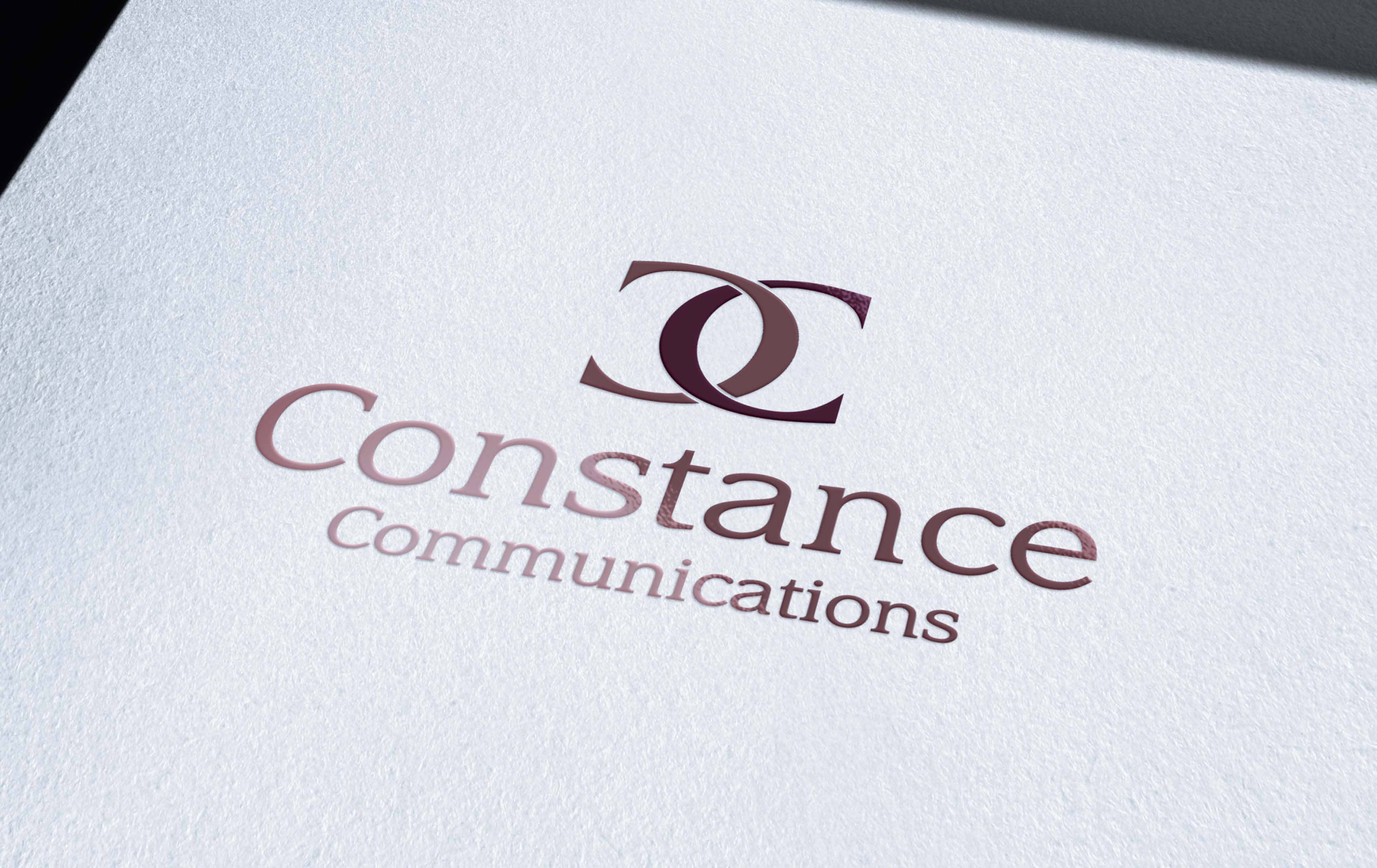 Constance-logo-mockup-3