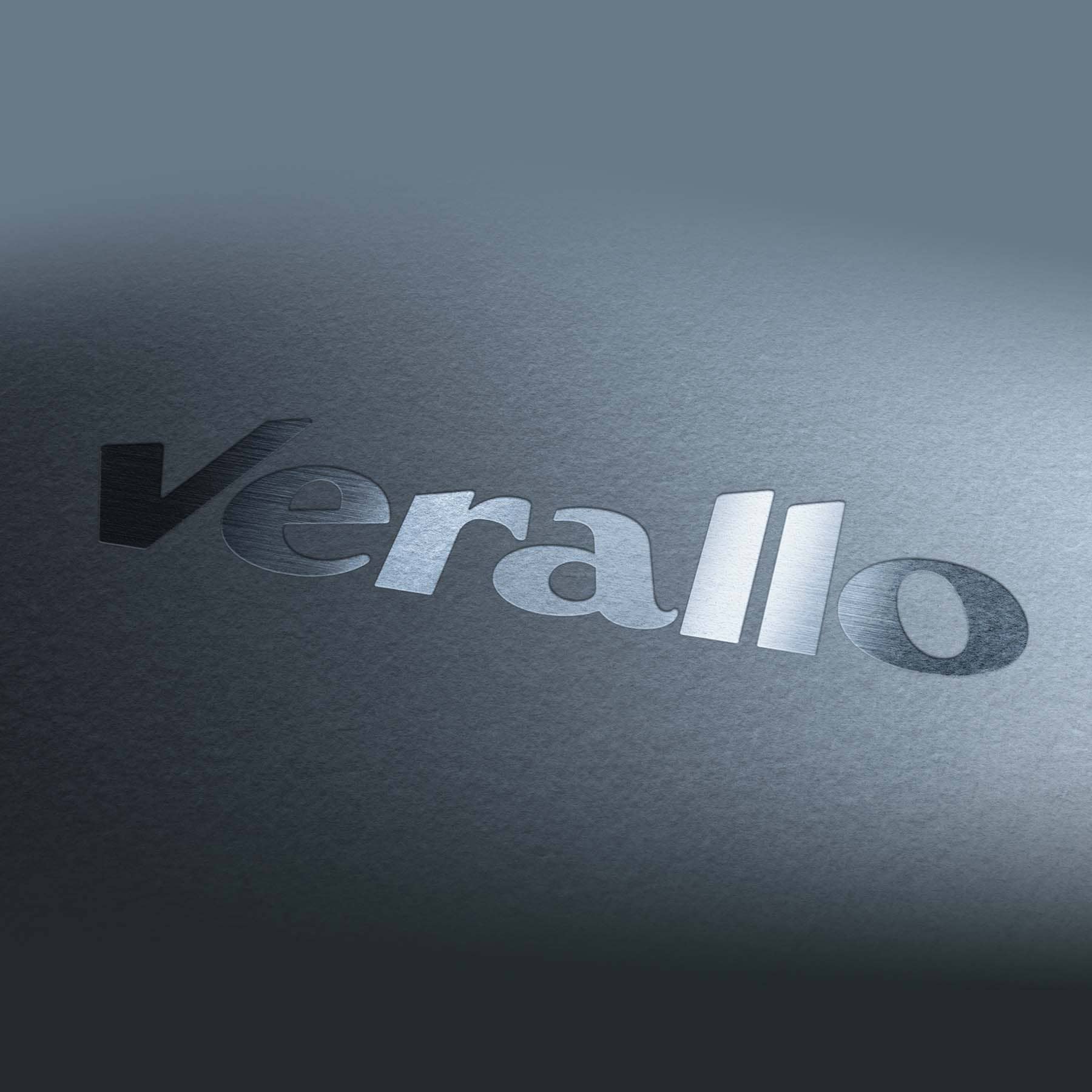 Verallo-logos-mockup-1