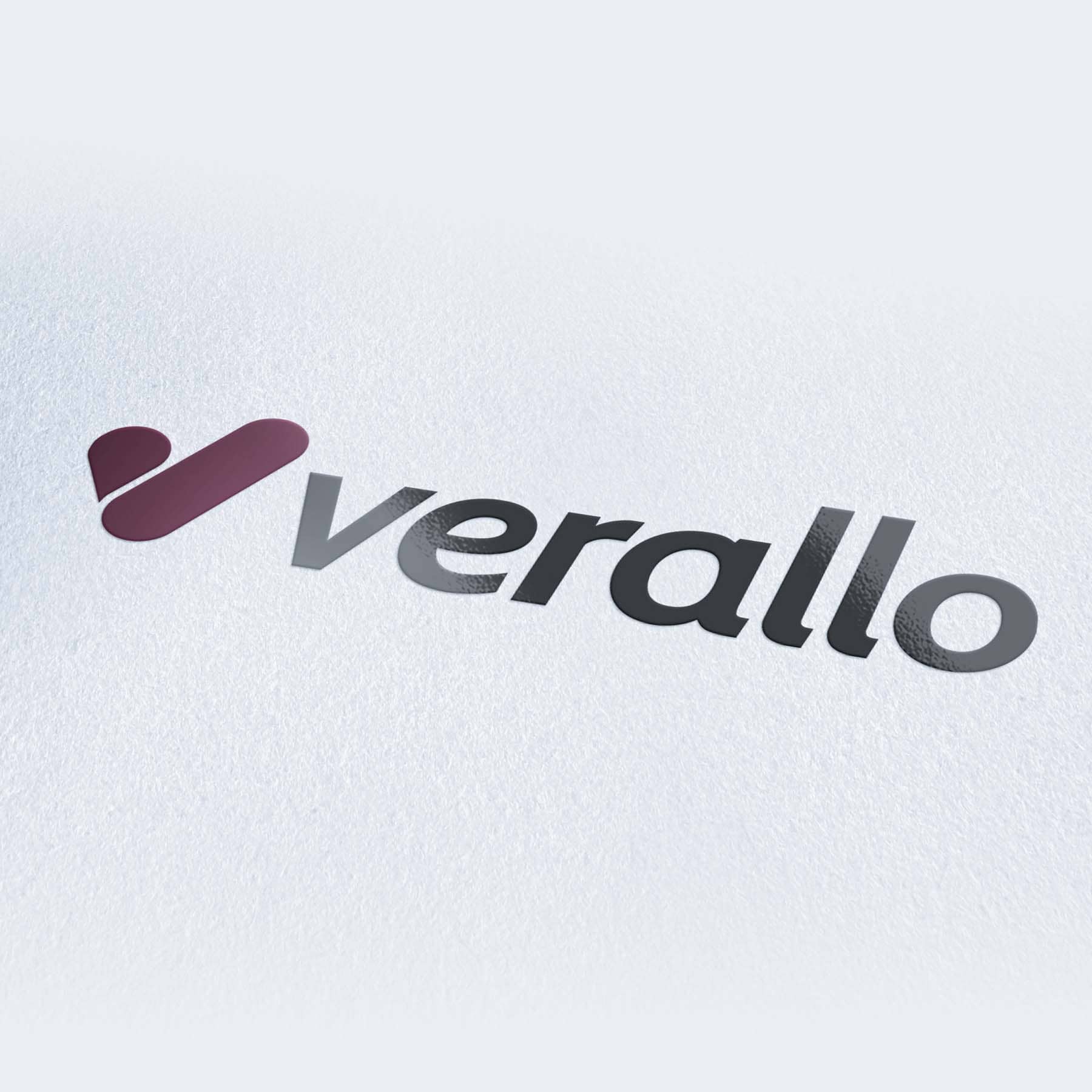 Verallo-logos-mockup-2