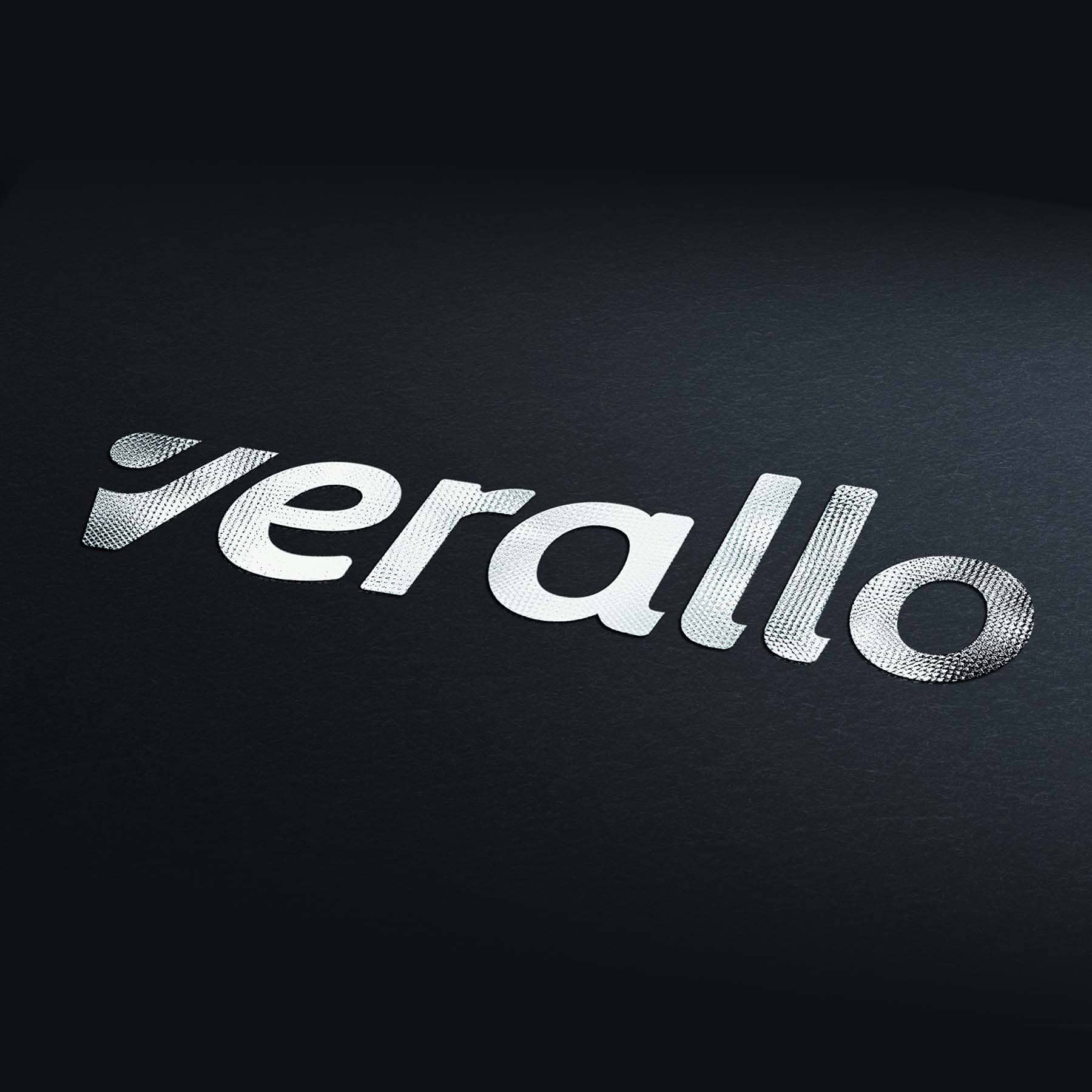 Verallo-logos-mockup-3