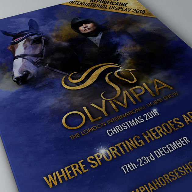 Olympia-flyer-cover-2018-630