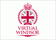 Virtual Windsor