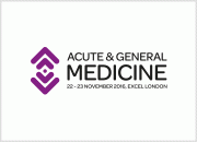 Acute & General Medicine