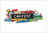 CarFest