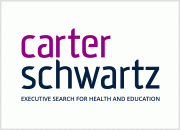 Carter Schwartz
