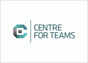 Centre for teams