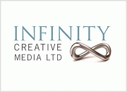 Infinity Creative Media