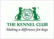 Kennel Club