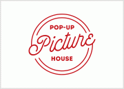 Pop-Up Picture House