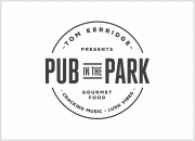 Pub in the Park