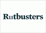 Rutbusters